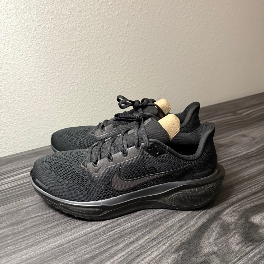 Nike Air Zoom Pegasus 41